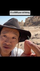 Actor Albert Yu-Min Lin HD Instagram Photos and Wallpapers March 2024