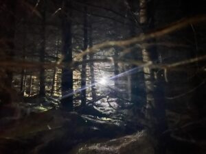 Albert Yu-Min Lin Instagram - It’s almost #lostcities #thursdays!!! 
Thursday 9/8c on @natgeotv join our search for the world of the Picts - the ‘painted people’ of the North who banded together to fight off one of the greatest army’s in history, the Romans! 
.
#newepisode #scotland #lostcitiesrevealedwithalbertlin @natgeotv , stream on @disneyplus and @hulu