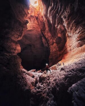 Albert Yu-Min Lin Instagram - It’s here! Last (for now) new episode of #lostcitiesrevealedwithalbertlin  to air TONIGHT at 8/9c on @natgeotv ! Also all episodes binge watch ready on @disneyplus and @hulu .  This time… we go into the heart of Oman to find the secret story of the desert dwellers who fueled one of the greatest ages of innovation in human history . 
——
.
Thank you again to everyone who made this series possible, to all of you who helped make it, those of you it’s about, and those of you who are watching and giving the work purpose.  One humanity, one world, shared journey.