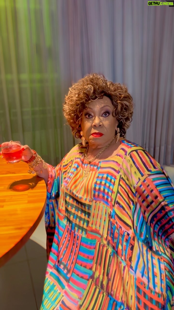 Alcione - 47.9K Likes - Mexa com tudo, só não mexa com o nosso Maranhão!
Perturbação mode ON!