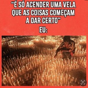 Alcione Mazzeo Instagram - ⭐️ Q o novo ciclo seja leve, pleno de sabedoria e equilíbrio. 🥂 Q haja momentos de mta ternura e alegria, desafios estimulantes e risadas gostosas.

#fimdeciclo #aniversariochegando #esperançarenovada #alcionemazzeo #baúdaalcionemazzeo