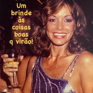 Alcione Mazzeo Instagram - ⭐️ Q o novo ciclo seja leve, pleno de sabedoria e equilíbrio. 🥂 Q haja momentos de mta ternura e alegria, desafios estimulantes e risadas gostosas.

#fimdeciclo #aniversariochegando #esperançarenovada #alcionemazzeo #baúdaalcionemazzeo