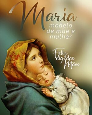 Alcione Mazzeo Instagram - 💗 Para tds as Mamães,  um FELIZ DOMINGO! Deus nos proteja, guarde e abençoe sempre!

💕 Na 2ª foto, minha mãe, Olívia, a quem sou grata por td q me ensinou, às comidas gostosas q preparava, por td seu empenho e dedicação na minha criação. Q esteja em paz e na Luz.

#diadasmães  #amordemãe #deusabencoe #1970 #1977 #amormaiornãotemigual #baúdaalcionemazzeo