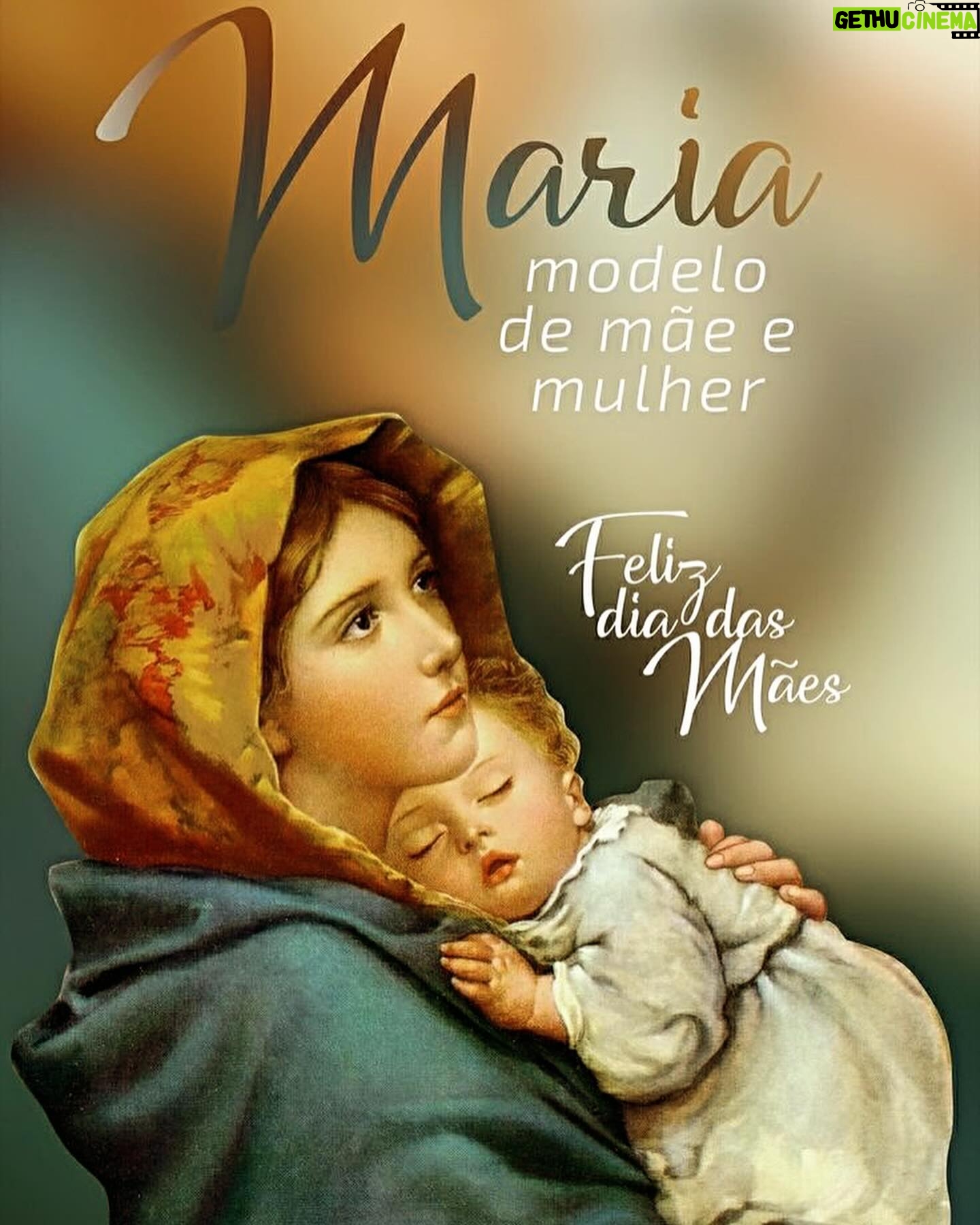 Alcione Mazzeo - 568 Likes - 💗 Para tds as Mamães, um FELIZ DOMINGO! Deus nos proteja, guarde e abençoe sempre!
💕 Na 2ª foto, minha mãe, Olívia, a quem sou grata por td q me ensinou, às comidas gostosas q preparava, por td seu empenho e dedicação na minha criação. Q esteja em paz e na Luz.
#diadasmães #amordemãe #deusabencoe #1970 #1977 #amormaiornãotemigual #baúdaalcionemazzeo