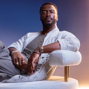 Actor Aldis Hodge HD Instagram Photos and Wallpapers December 2023