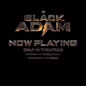 Aldis Hodge Instagram - London! You have my love 🙏🏿❤️. 
Bringing @blackadammovie to your town in IMAX was the perfect way to close out the tour. You all gave so much love and energy… it was amazing. And you, along with the rest of the world, gave us the greatest gift by making us the #1 movie in the world.

Got nothing but love, gratefulness and humble thanks to you all!