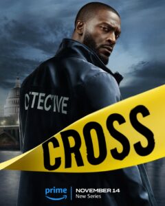 Aldis Hodge Top 100 Instagram Photos and Posts
