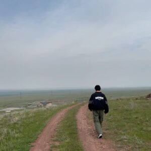 Aldiyar Zhaparkhanov Instagram - photo/video dump

p.s. все конечно круто, но меня не покидает мысль что снежный барс потому и легендарен что не виден для всех.