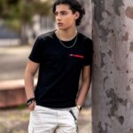 Alec Golinger
