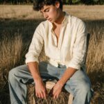 Alec Golinger