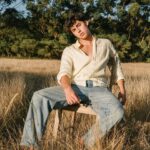 Alec Golinger