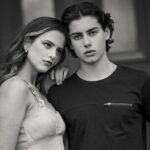 Alec Golinger