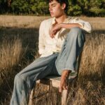 Alec Golinger