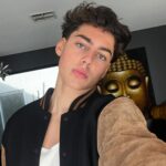 Alec Golinger