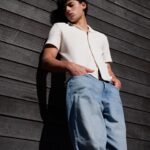 Alec Golinger