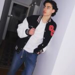 Alec Golinger