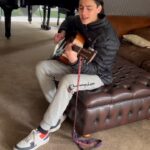 Alec Golinger