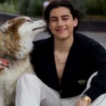 Alec Golinger