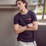 Alec Golinger
