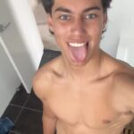 Alec Golinger