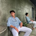 Alec Golinger