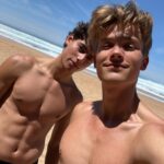 Alec Golinger