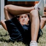 Alec Golinger