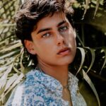 Alec Golinger
