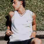 Alec Golinger