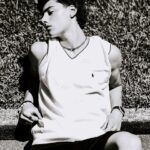 Alec Golinger