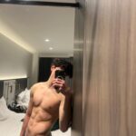 Alec Golinger
