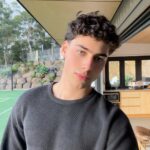 Alec Golinger