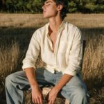 Alec Golinger