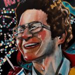 Alec Utgoff