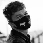 Alec Utgoff