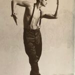 Alec Utgoff