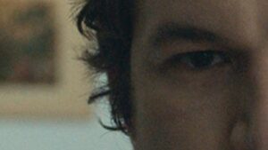 Alec Utgoff Instagram - I’m excited to announce that our film is IN COMPETITION for the top prize at the 2020 Venice International Film Festival! It’s also in the main programme of the Telluride film festival AND the Polish entry for the Oscar Race🥳🥳🥳👏👏👏Directed by Malgorzata Szumowska and co-directed by Michal Englert, lovely cast: @ostaszewskamaja_official #Agatakulesza @figura_katarzyna @weronikarosati @andrzejchyra_official @lukaszsimlatofficial @krzysztof.czeczot #venicefilmfestival #venice #movie #arthouse