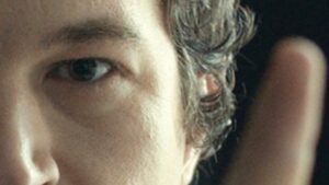 Alec Utgoff Instagram - I’m excited to announce that our film is IN COMPETITION for the top prize at the 2020 Venice International Film Festival! It’s also in the main programme of the Telluride film festival AND the Polish entry for the Oscar Race🥳🥳🥳👏👏👏Directed by Malgorzata Szumowska and co-directed by Michal Englert, lovely cast: @ostaszewskamaja_official #Agatakulesza @figura_katarzyna @weronikarosati @andrzejchyra_official @lukaszsimlatofficial @krzysztof.czeczot #venicefilmfestival #venice #movie #arthouse