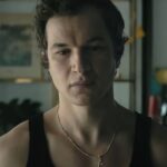 Alec Utgoff