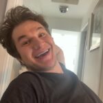 Alec Utgoff