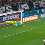 Alecsandro