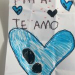 Alecsandro
