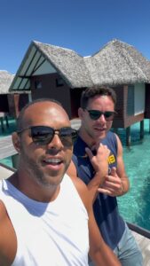Actor Alecsandro HD Instagram Photos and Wallpapers July 2024
