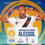 Alecsandro