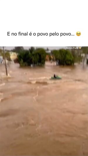 Alecsandro Instagram - Meu Deus 😨 que desespero 🙏🏽