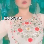 Aleeza Khan