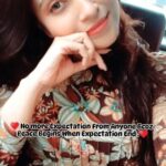 Aleeza Khan