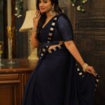 Aleeza Khan