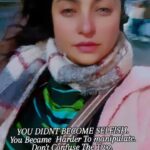 Aleeza Khan