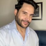 Alejandro Otero